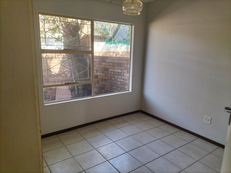 4 Bedroom Property for Sale in Arboretum Free State